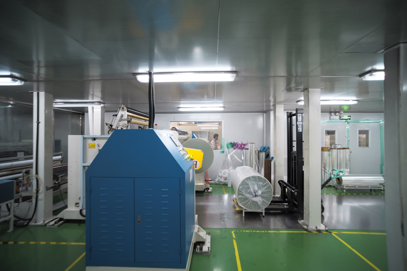 ����Ĥ��������